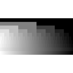 es5bw