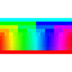 es6as