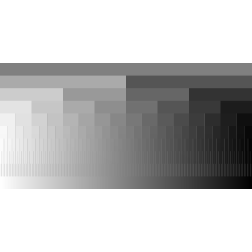 es6bw