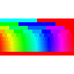 es7as