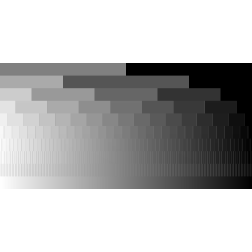 es7bw