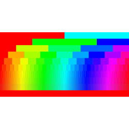 es8as