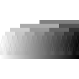 es8bw