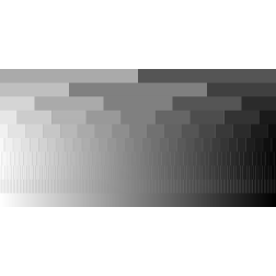 es9bw