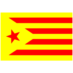estelada
