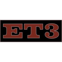 et3