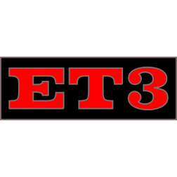 et3 2