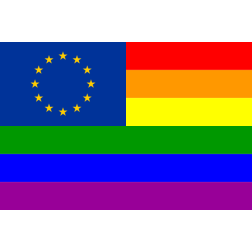 eurobowflag