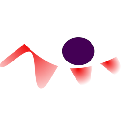 evil eye
