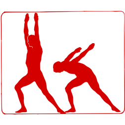 Exercise image