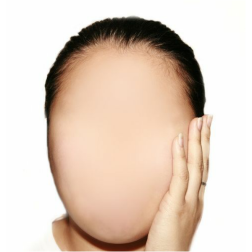 facelessremix