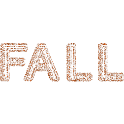 Fall