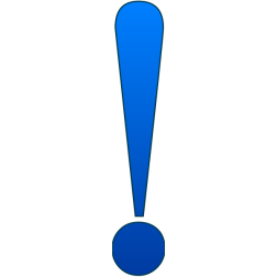 fangsong1