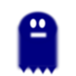 fantasmita