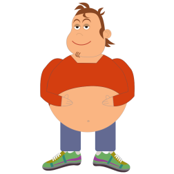 Fat man-1641397433
