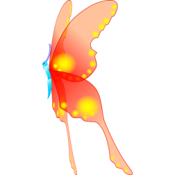 ffea2