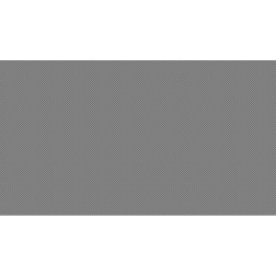 fhdchecker
