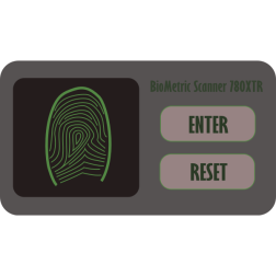 fingerprintscanner
