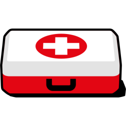 firstaid