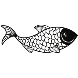 Fish-1643925145