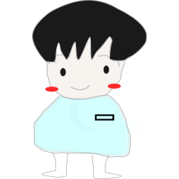 03