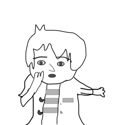 05