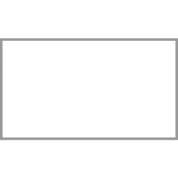 flags