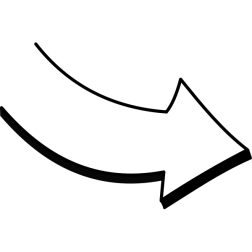 Right pointer-1624398860