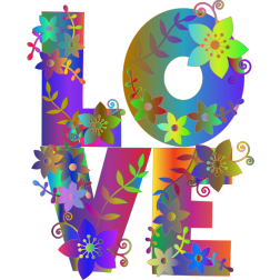 Floral love-1646086560