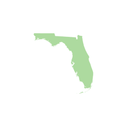 florida