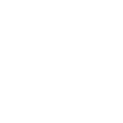 flow tree