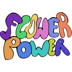 flowerpower