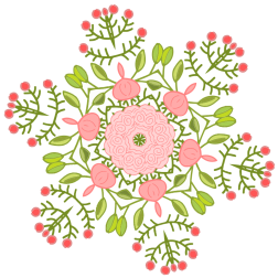 Flowers-1640904573