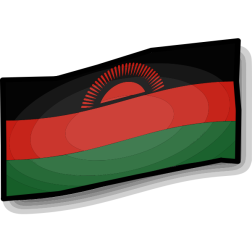 flyingflagofmalawi