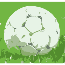 football2