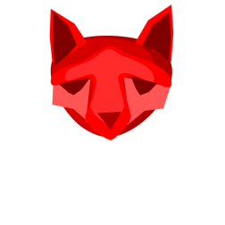 Fox's head
