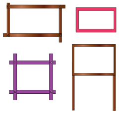 frames 1