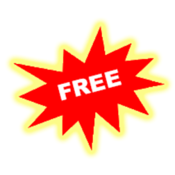 free