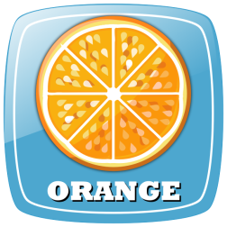 freshorangeicon