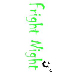 frightnight