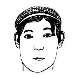 fukutaro