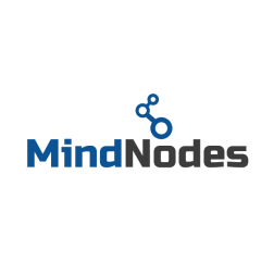 fulllogo1