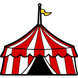 Circus Tent-1637798174