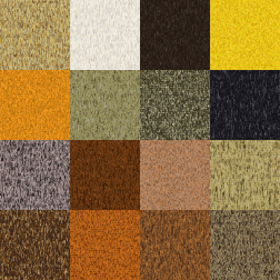 furpack3