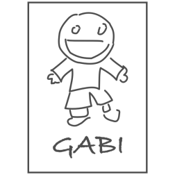 gabi 3