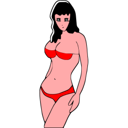 galfin