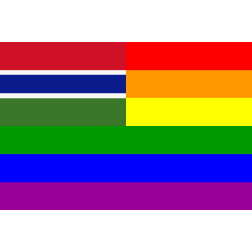 gambiarainbowflag