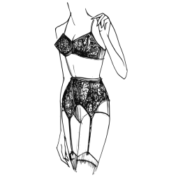 Garter