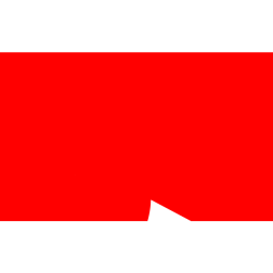 gbase8