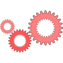 gears 2015072344